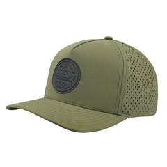 80Eighty® Vert Hat