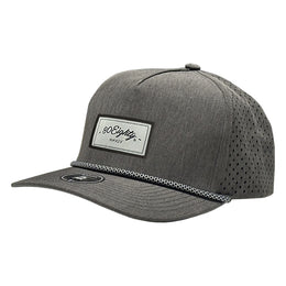 80Eighty® Drab Hat