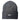 80eighty® GCS Sloe Beanie