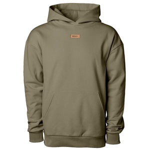 LONG SLEEVE / HOODIES – 80Eighty