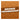 80Eighty® Bronze Membership