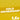 80Eighty® Gold Membership 1.5x