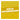 80Eighty® Gold Membership