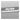 80Eighty® Silver Membership