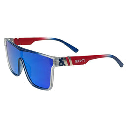 80Eighty® Polarized Murica Sunglasses