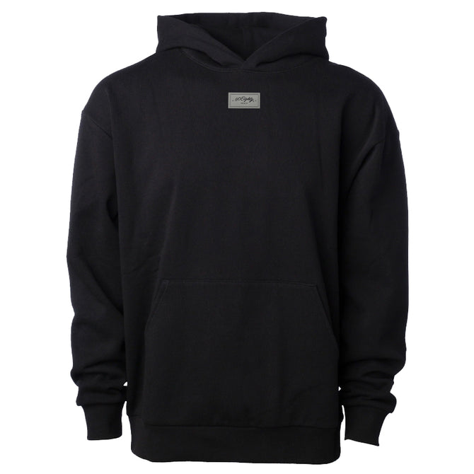 LONG SLEEVE / HOODIES – 80Eighty