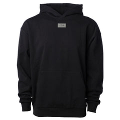 80Eighty® Sleek Hoodie