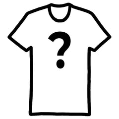 80Eighty® Mystery Shirt