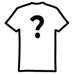 80Eighty® Mystery Shirt