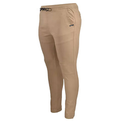 80Eighty® Skinny Fit Jogger Pant - Bay