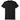 80Eighty® Vein 3.0 Shirt