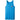 80Eighty® Sky Tank