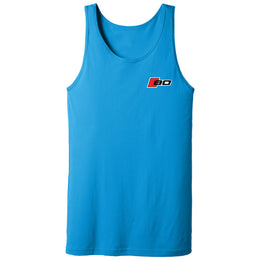 80Eighty® Sky Tank