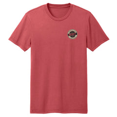 80Eighty® Garnet Shirt