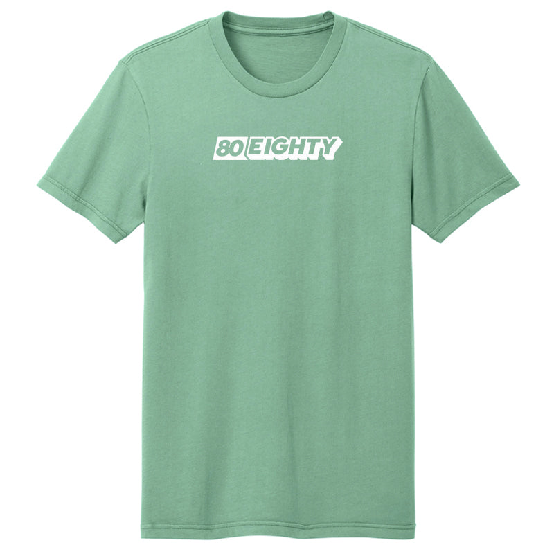 80Eighty® Moss Shirt