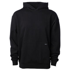 80Eighty® Save The Manuals Hoodie