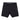 80Eighty® Obsidian Short