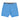 80Eighty® Ocean Short