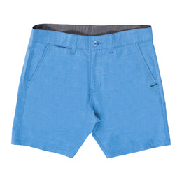 80Eighty® Ocean Short