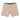 80Eighty® DustyTrail Short