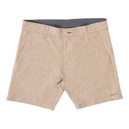 80Eighty® DustyTrail Short