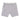 80Eighty® Ashen Short