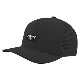 80Eighty® Murky Hat