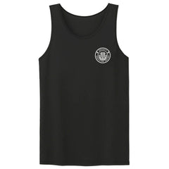 80Eighty® Spark Tank