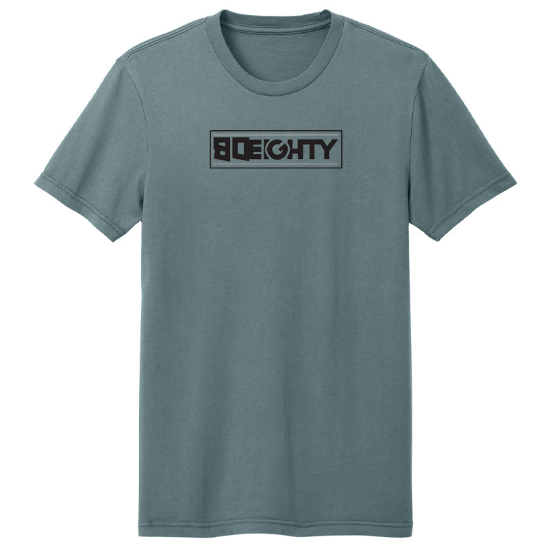 80Eighty® Steely Shirt