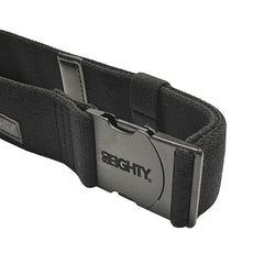 80Eighty® Resilient Belt