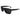 80Eighty® Polarized Sunglasses - Black