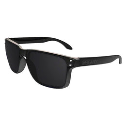 80Eighty® Polarized Sunglasses - Black