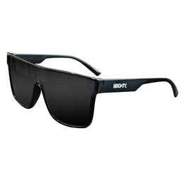 80Eighty® Polarized Murk Sunglasses