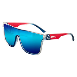 80Eighty® Polarized Murica Sunglasses