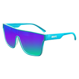80Eighty® Polarized Bay Sunglasses