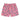 80Eighty® Chillien Short