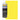 80eighty® Synthetic Chamois Towel