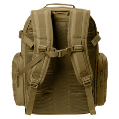 80Eighty® Commando Arid Backpack