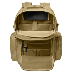 80Eighty® Commando Arid Backpack