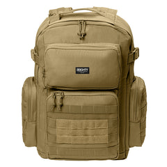 80Eighty® Commando Arid Backpack