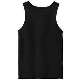 80Eighty® Finishline Tank
