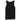 80Eighty® Vein Tank