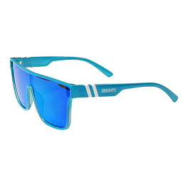 80Eighty® Polarized Bay Sunglasses