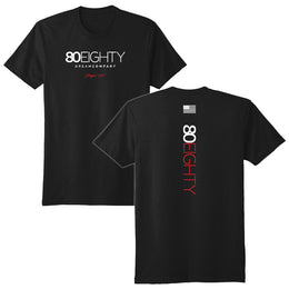80Eighty® Tech Shirt