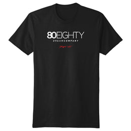 80Eighty® Tech Shirt