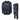 80Eighty® Mirror Bundle