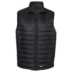 80Eighty® HQ Puffer Vest