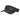 80Eighty® Onyx Visor
