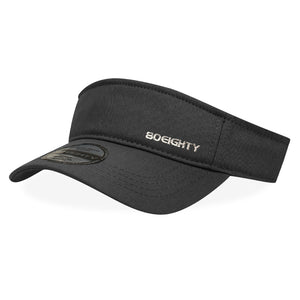 80Eighty® Digi Camo Hat