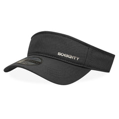 80Eighty® Onyx Visor